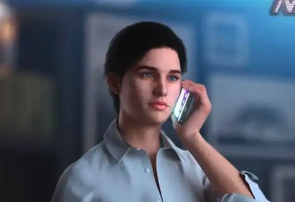 【欧美SLG/动态/汉化】启示录0.08汉化版【PC+安卓/更新/3.52G】