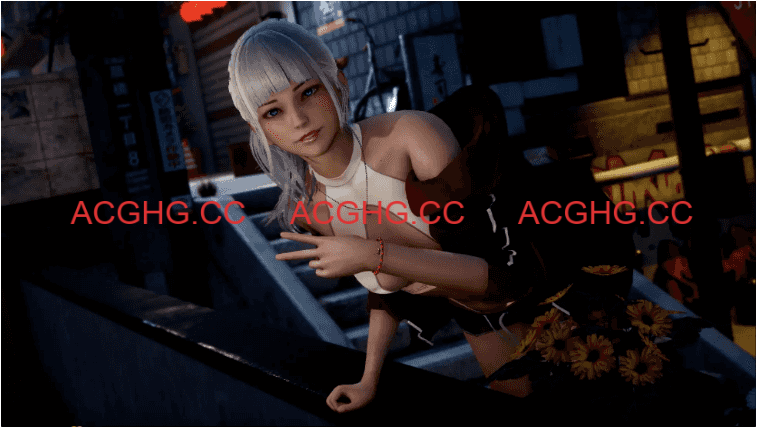 【神作SLG/汉化/动态】新天域v0.4赞助 AI版【PC+安卓/6.26G/更新】New Horizon [v0.4]