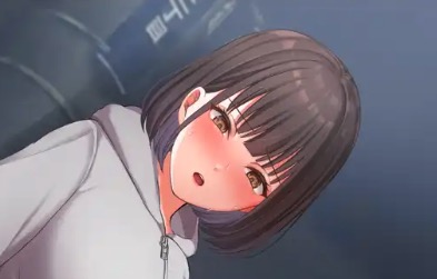 【爆款RPG/AI汉化】夜行1.0汉化版【PC+安卓/2.64G】