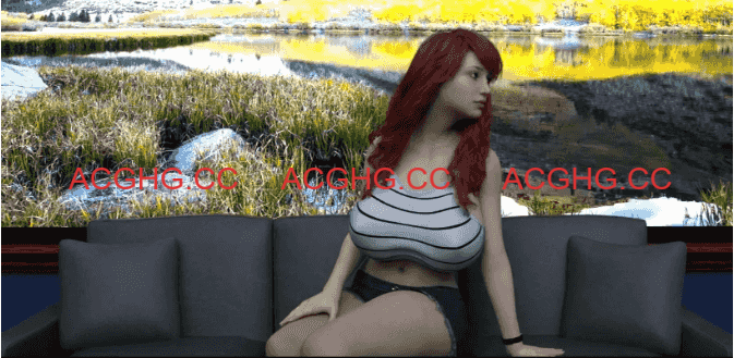 【欧美SLG/汉化/动态】一分钱一分货v0.74 AI版【PC+安卓/5.82G/更新】In for a Penny [v0.74]