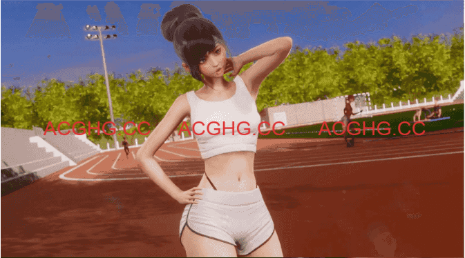 【亚洲SLG/汉化/动态】欲望驱使v0.4.0赞助 AI版【PC+安卓/6.81G/更新】Driven by Desire [v0.4.0 Public]