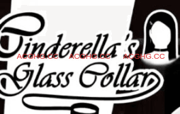 【亚洲SLG/汉化/动态】灰姑娘的玻璃项圈v0.9.1 AI版【PC+安卓/1.20G/更新】