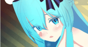 【RPG/AI汉化/MTool/NTR】威尔内斯特物语：特工一课与不贞遗迹v1.0.2【PC/1.7G】