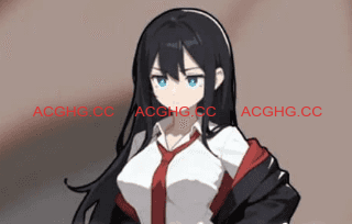 【AI生成/SLG/中文】援交女王v1.0.8【PC/202M】