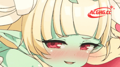 【SlG/AI汉化】今夜采集阿尔拉乌内的温热触手爱抚，颤抖不已【PC+安卓/8G】